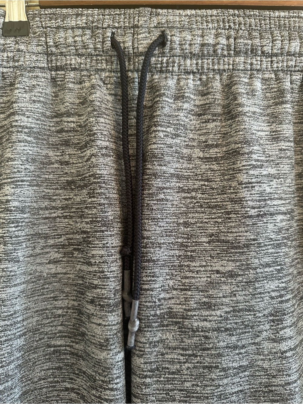 Under Armour Storm Cold Gear Pants Size Medium
